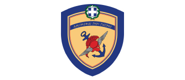 Member