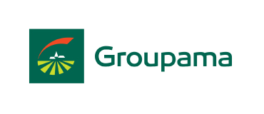 Member
